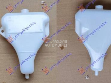 POSUDA ZA ANTIFRIZ (2.4... za Honda Accord od 2003. do 2008. god.