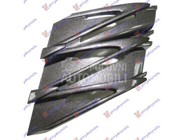 POKLOPAC KUKE PREDNJEG BRANIKA za Lexus NX od 2014. do 2017. god.