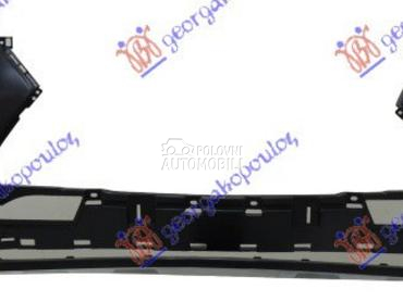 PREDNJI BRANIK PM za Lexus NX od 2017. do 2022. god.