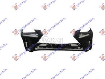 PREDNJI BRANIK PM (2 PDC SENZO za Lexus NX od 2017. do 2022. god.