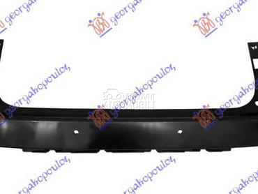 ZADNJI BRANIK PM (4 PDC SENZOR za Lexus NX od 2017. do 2022. god.