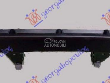 ZASTITA MOTORA ISPOD BRANIKA D za Lexus NX od 2017. do 2022. god.