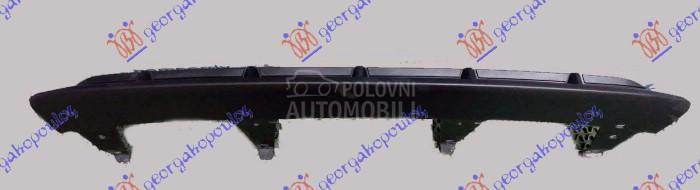 ZASTITA MOTORA ISPOD BRANIKA D