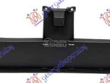 NOSAC (OJACANJE) PREDNJEG BRAN za Lexus NX od 2017. do 2022. god.