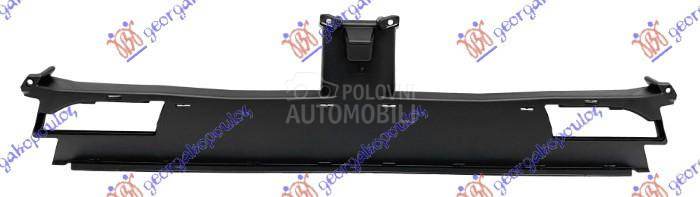 NOSAC (OJACANJE) PREDNJEG BRAN