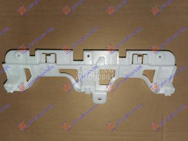 NOSAC PREDNJEG BRANIKA GORNJI za Lexus NX od 2017. do 2022. god.