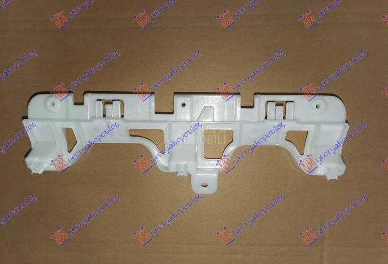 NOSAC PREDNJEG BRANIKA GORNJI