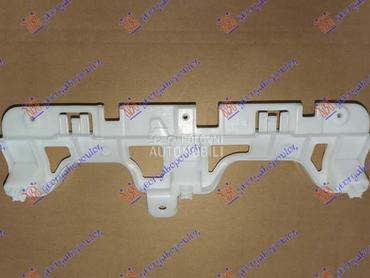 NOSAC PREDNJEG BRANIKA GORNJI za Lexus NX od 2017. do 2022. god.