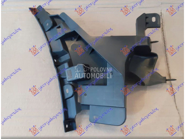 NOSAC PREDNJEG BRANIKA BOCNI P za Lexus NX od 2017. do 2022. god.