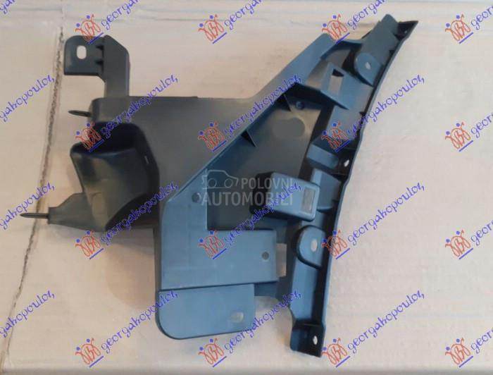 NOSAC PREDNJEG BRANIKA BOCNI P