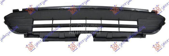 PVC MASKA UNUTRASNJA