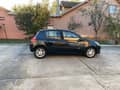 Renault Clio 1.2 16V CH