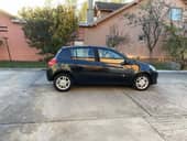 Renault Clio 1.2 16V CH