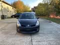 Renault Clio 1.2 16V CH