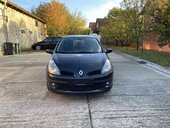 Renault Clio 1.2 16V CH