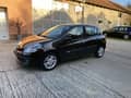 Renault Clio 1.2 16V CH