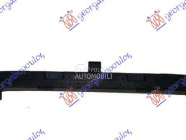 APSORBER PREDNJEG BRANIKA za Lexus NX od 2017. do 2022. god.