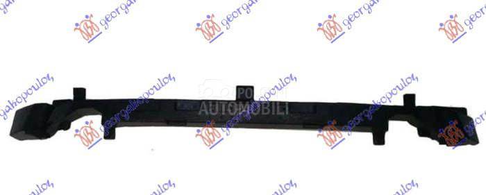 APSORBER PREDNJEG BRANIKA