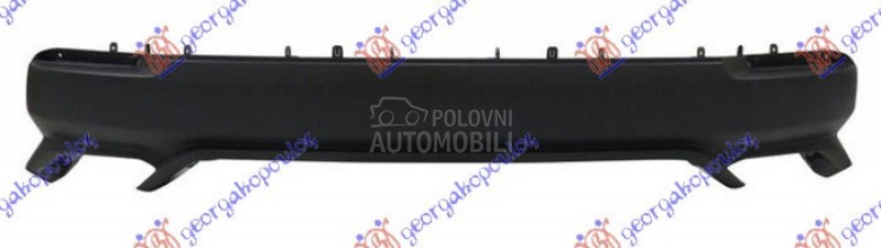 SPOJLER ZADNJEG BRANIKA TAMNO