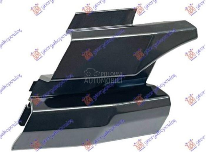 POKLOPAC KUKE PREDNJEG BRANIKA