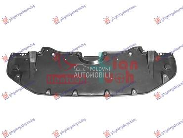 ZASTITA MOTORA ISPOD BRANIKA P za Lexus NX od 2022. do 2025. god.