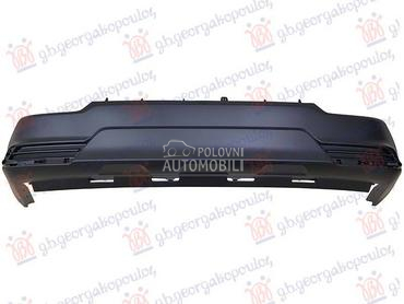 ZADNJI BRANIK DONJI za Lexus NX od 2022. do 2025. god.