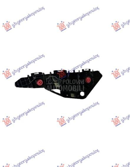 NOSAC PREDNJEG BRANIKA BOCNI P