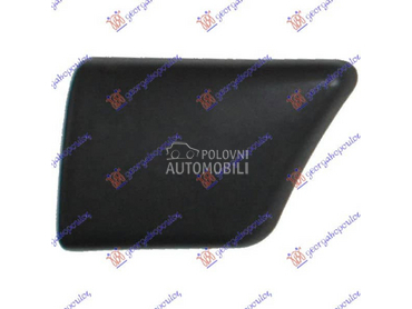 LAJSNA PREDNJEG BLATOBRANA... za Peugeot Partner od 2002. do 2008. god.