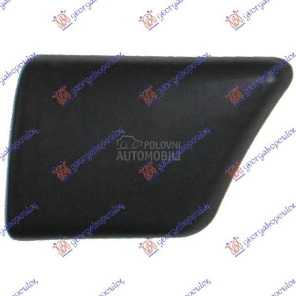 LAJSNA PREDNJEG BLATOBRANA...