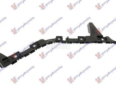 NOSAC ZADNJEG BRANIKA... za Ford Mustang od 2015. do 2018. god.