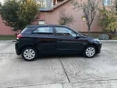 Hyundai i20 1.2 CH