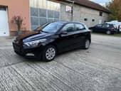 Hyundai i20 1.2 CH