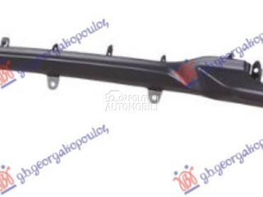 SPOJLER PREDNJEG BRANIKA za Lexus NX od 2022. do 2025. god.