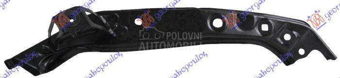 NOSAC HLADNJAKA GORNJI