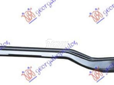 SINA PREDNJEG BRANIKA DONJA za BMW Serija 1 od 2011. do 2015. god.