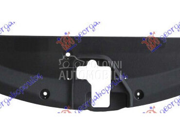 POKLOPAC VEZNOG LIMA GORNJI PL za Lexus UX od 2019. do 2025. god.