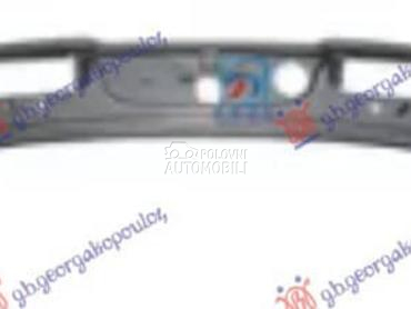 MASKA ISPOD PREDNJIH... za BMW Serija 3 od 2005. do 2008. god.