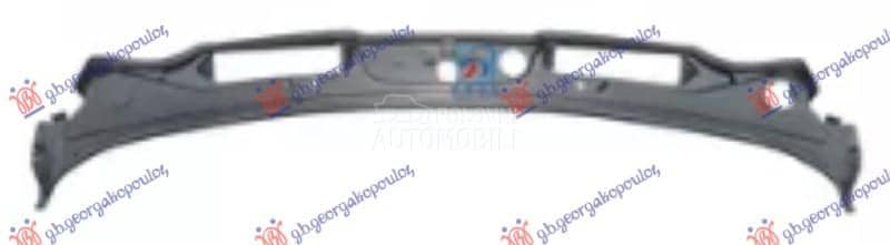 MASKA ISPOD PREDNJIH...