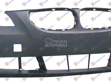 PREDNJI BRANIK PM -07 za BMW Serija 5 od 2003. do 2010. god.
