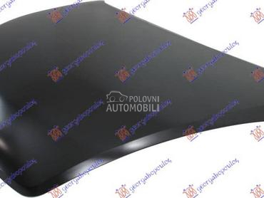 HAUBA za Volkswagen Nova Buba od 2011. do 2016. god.