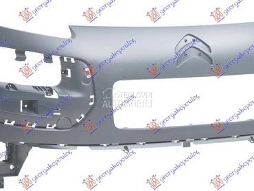 PREDNJI BRANIK PM za Citroen C4 Cactus od 2014. do 2018. god.