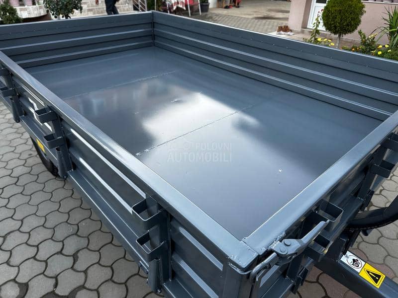 IMT 3t PRIKOLICA NOVO