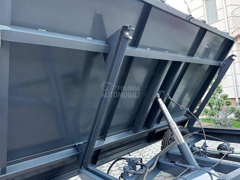 IMT 3t PRIKOLICA NOVO