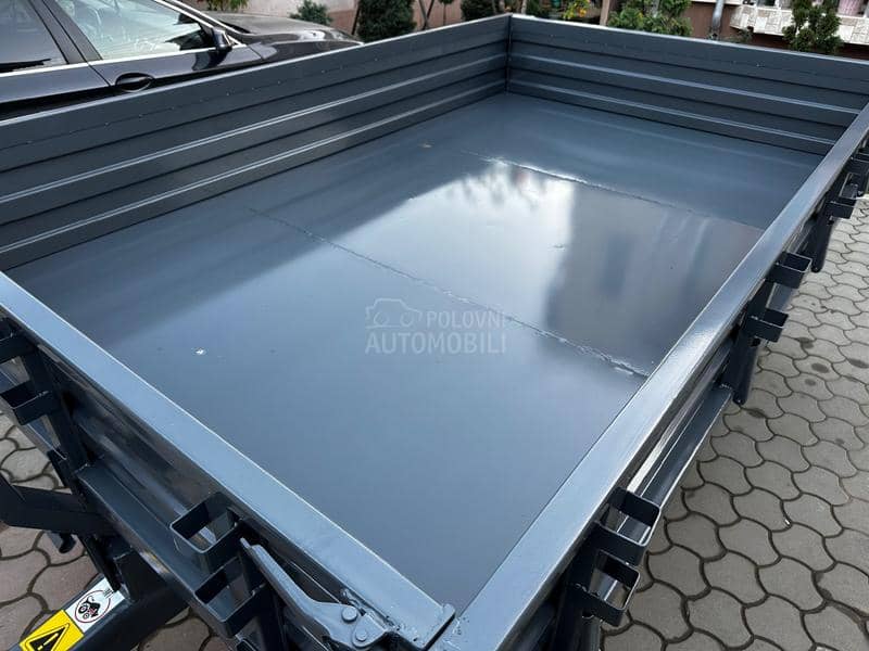 IMT 3t PRIKOLICA NOVO