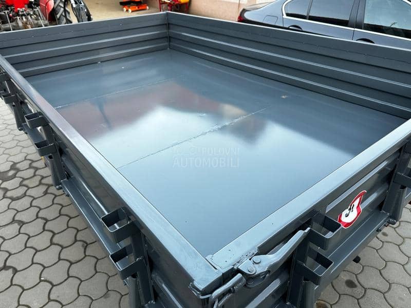 IMT 3t PRIKOLICA NOVO