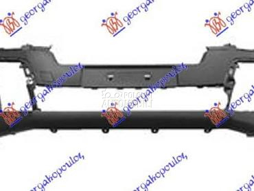 PREDNJI BRANIK PM za Peugeot Expert za 2016. god.