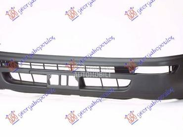 PREDNJI BRANIK za Toyota Corolla od 1992. do 1996. god.