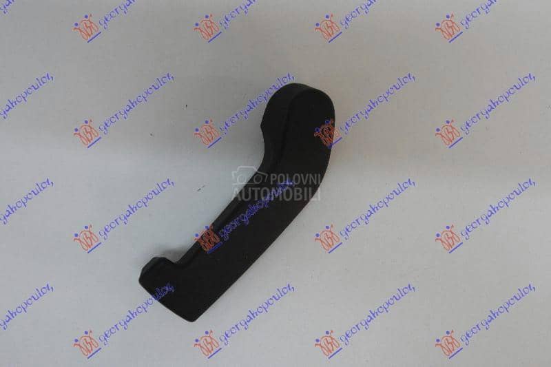 KVAKA KLIZNIH VRATA...