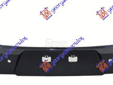 ZADNJI BRANIK PM (4 PDC SENZOR za Lexus UX od 2019. do 2025. god.