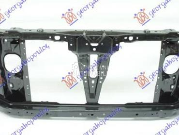 VEZNI LIM za Ford Ranger od 2019. do 2022. god.